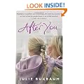 After You