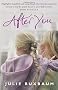 After You