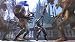 NINJA GAIDEN II(�˥󥸥㥬���ǥ� 2)��CERO�졼�ƥ��󥰡�Z�ס�