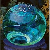  by Echo Valley (14)  Buy new:$239.96$29.50 3 used & newfrom$29.29