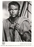 Dead Calm - Sam Neill - Movie Poster Print - 8 x 10