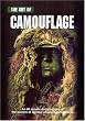 The Art of Camouflage
