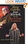 Elvis Costello, Joni Mitchell, and the Torch Song Tradition