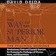 The Way of the Superior Man: The Teaching Sessions