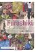 Furoshiki: The Art of Wrapping with Fabric