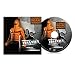 Insanity Fast & Furious DVD Workout