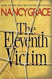 The Eleventh Victim