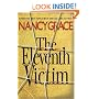 The Eleventh Victim