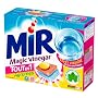 Mir - Magic Vinegar - Lavage Vaisselle en Machine &hellip de Mir