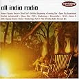 All India Radio