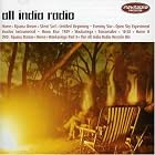 All India Radio by  All India Radio 