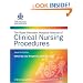 The Royal Marsden Hospital Manual of Clinical Nursing Procedures (Royal Marsden Nhs Trust)
