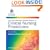 The Royal Marsden Hospital Manual of Clinical Nursing Procedures (Royal Marsden Nhs Trust)