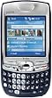 Palm Treo 750...