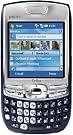 Palm Treo 750...
