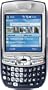 Palm Treo 750 Unlocked Phone with 3G, MP3/Video Player, and MiniSD Slot--U.S. Version with Warranty