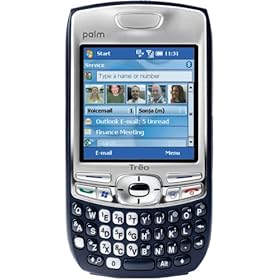 cellphone