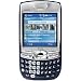 Palm Treo 750 Unlocked Smartphone with 3G, MP3/Video Player, MiniSD Slot--U.S. Version with Warranty
