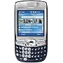 Palm Treo 750 Unlocked Phone with 3G, MP3/Video Player, and MiniSD Slot--U.S. Version with Warranty
