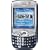 Palm Treo 750 Unlocked Phone with 3G, MP3/Video Player, and MiniSD Slot--U.S. Version with Warranty