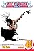 Bleach, Vol. 44
