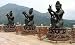 Buddhist Deities - 24