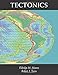 Tectonics