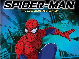 play video on Amazon Video on Demand