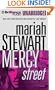 Mercy Street (Mercy Street Foundation Series)