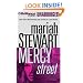 Mercy Street (Mercy Street Foundation Series)
