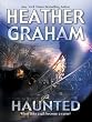Haunted Haunted