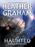 Haunted