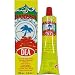 Harissa Condiment in Tube - Spicy 150 gr 3.3 oz