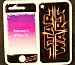 Search : Star Wars Iphone 3G Skin Cover