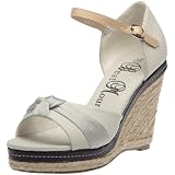 Best Mountain Elga Sandales femme