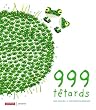 999 t�tards