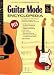 Guitar Mode Encyclopedia (Ultimate Guitarist's Reference)