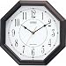 MAG (�}�O) �E�H�[���N���b�N �I�N�^�[�S DBR (�Z��) W-287 DBR