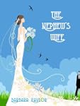The Nephew's Wife
