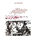Histoire du flamenco : Eloge de l'�clair