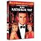 Top James Bond Filme