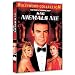 James Bond 007 - chronologisch (DVD's ohne Schnickschnack)