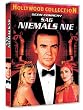 James Bond 007 - Sag niemals nie