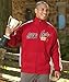 Where To Buy J America Adult Vintage Poly Fleece Track Jacket. J8858 Online