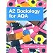 A2 Sociology for AQA