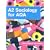 A2 Sociology for AQA
