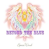 Beyond The Blue