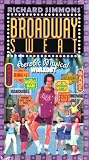 Richard Simmons: Broadway Sweat: Aerobic Musical Workout