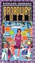 Richard Simmons