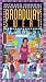 Richard Simmons: Broadway Sweat: Aerobic Musical Workout